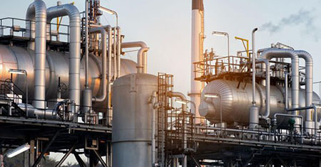 球阀型号是如何区分和编制？